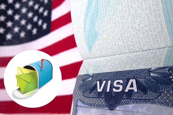 BẠN BIẾT GÌ VỀ CHƯƠNG TRÌNH GIA HẠN VISA MỸ QUA ĐƯỜNG BƯU ĐIỆN